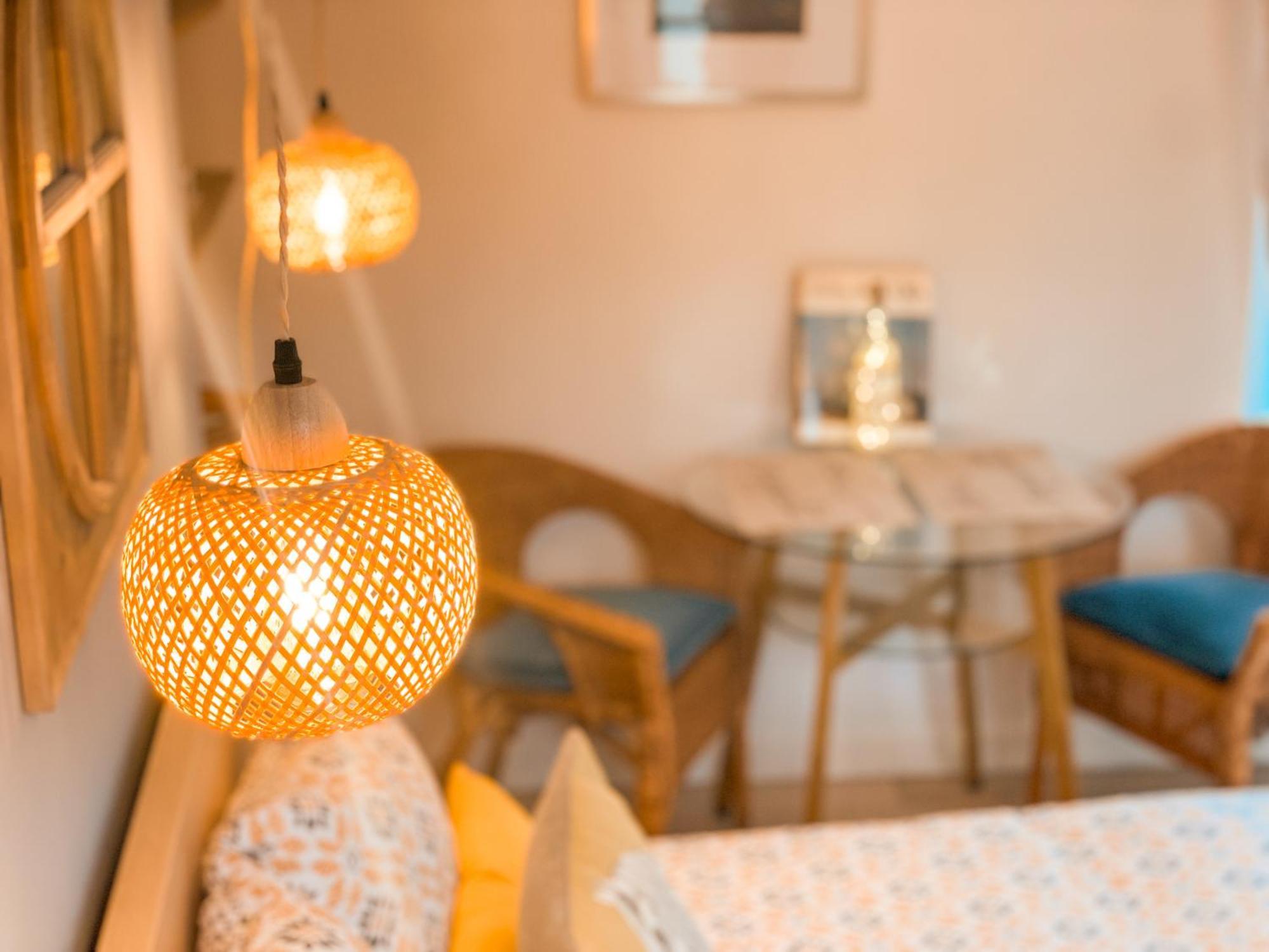 Clementines House Honfleur Hotel Ruang foto