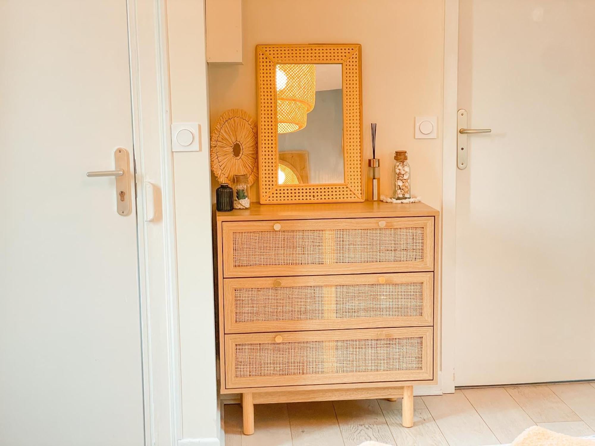 Clementines House Honfleur Hotel Ruang foto
